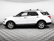 Ford Explorer V Рестайлинг 2 Москва  - изображение 29