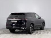Jaecoo J8 Калининград  - изображение 22
