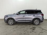 Chery Tiggo 7 Pro I Москва  - изображение 27