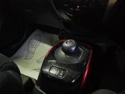 Nissan Note II Рестайлинг Краснодар  - изображение 59
