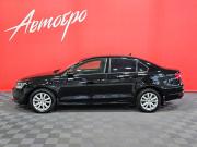 Volkswagen Jetta VI Вологда  - изображение 20