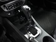 Renault Fluence I Рестайлинг Ульяновск  - изображение 18