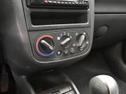 Opel Corsa C Рестайлинг Москва  - изображение 38