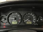 Chevrolet Niva I Рестайлинг Тамбов  - изображение 32