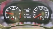 Hyundai Solaris II Рестайлинг Киров  - изображение 27