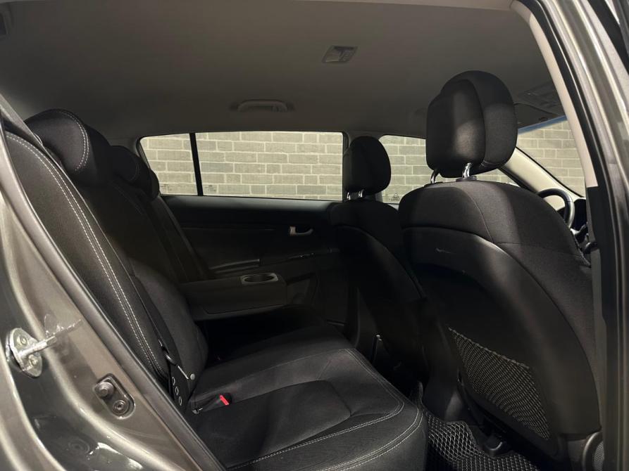 Kia Sportage III Челябинск  - изображение 11