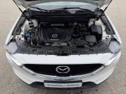 Mazda CX-5 II Саратов  - изображение 29