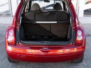 Nissan Micra III (K12) Ставрополь  - изображение 34