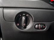 Volkswagen Jetta VI Рестайлинг Красноярск  - изображение 38