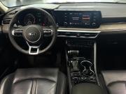 Kia K5 III Казань  - изображение 32