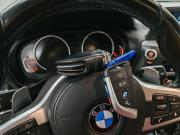 BMW X3 III (G01) Москва  - изображение 40
