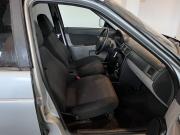 Lada (ВАЗ) Priora I Чебоксары  - изображение 61