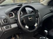 Chevrolet Nexia I Ижевск  - изображение 39