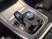 BMW X5 IV (G05/G18) Санкт-Петербург  - изображение 66