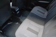 Volkswagen Polo V Рестайлинг Старый Оскол  - изображение 39