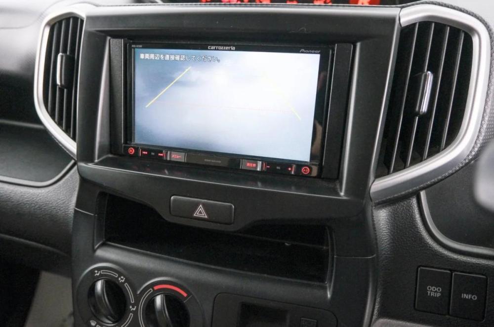 Suzuki Solio III Красноярск  - изображение 16