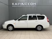 Lada (ВАЗ) Priora I Магнитогорск  - изображение 21