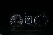 Chery Tiggo 4 Pro I Крым  - изображение 42