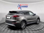 Geely Atlas Pro Нижний Новгород  - изображение 29