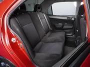Mitsubishi Lancer IX Минеральные Воды  - изображение 22