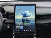 Geely Cityray Москва  - изображение 45