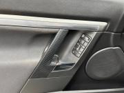Opel Vectra C Рестайлинг Ростов-на-Дону  - изображение 29