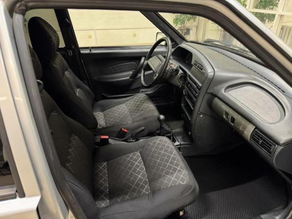 Lada (ВАЗ) 2114 с пробегом 2012 года, цена 257 000 рублей, 145088 км, хэтчбек, Автокод Объявления