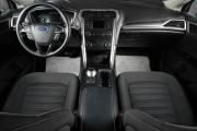 Ford Fusion (North America) II Рестайлинг Тюмень  - изображение 33