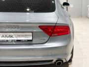 Audi A7 I (4G) Екатеринбург  - изображение 24
