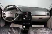 Lada (ВАЗ) Priora I Тюмень  - изображение 30
