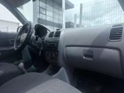 Hyundai Accent II Волгоград  - изображение 16