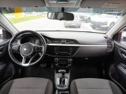 Kia Rio IV Чебоксары  - изображение 39