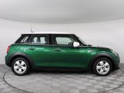 Mini Hatch III (F55/F56) Рестайлинг Химки  - изображение 17