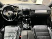 Volkswagen Touareg II Рестайлинг Пермь  - изображение 45