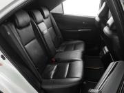 Toyota Camry VII (XV50) Рестайлинг Тюмень  - изображение 32
