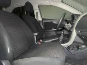 Toyota Corolla X (E140 E150) Тверь  - изображение 28