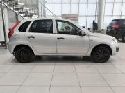 Lada (ВАЗ) Kalina II Казань  - изображение 27