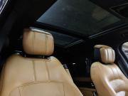 Land Rover Range Rover IV Рестайлинг Москва  - изображение 46