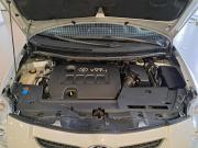 Toyota Auris I Казань  - изображение 33