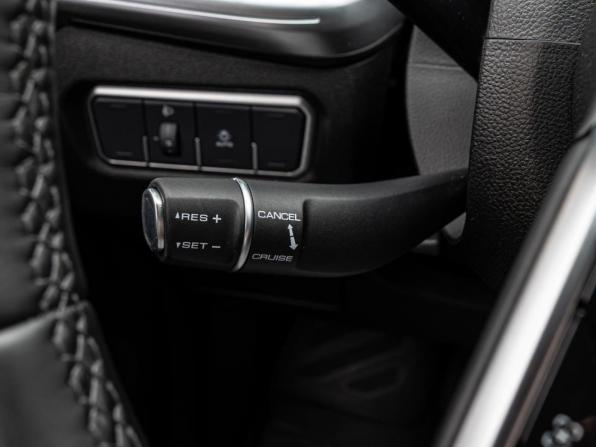 Haval F7 II с пробегом 2024 года, цена 2 370 000 рублей, 39589 км, внедорожник, Автокод Объявления