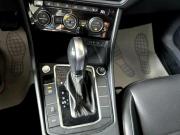 Volkswagen Jetta VII Рестайлинг Чайковский  - изображение 26