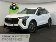 Haval Jolion I Рестайлинг Великий Новгород  - изображение 21