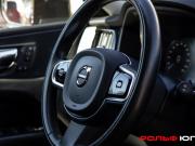 Volvo XC60 II Москва  - изображение 37