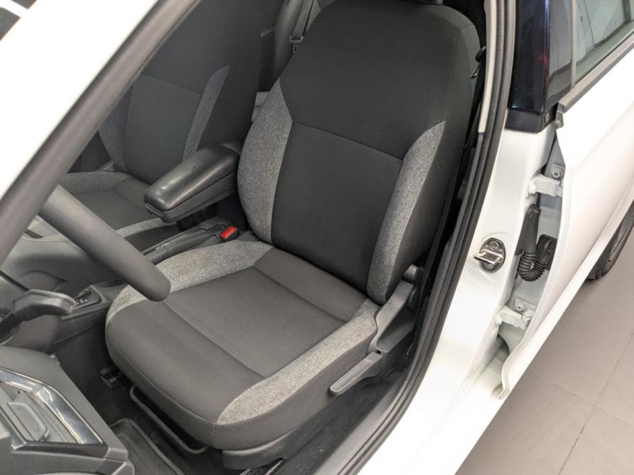 Skoda Rapid II Москва  - изображение 11