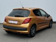 Peugeot 207 I Москва  - изображение 18