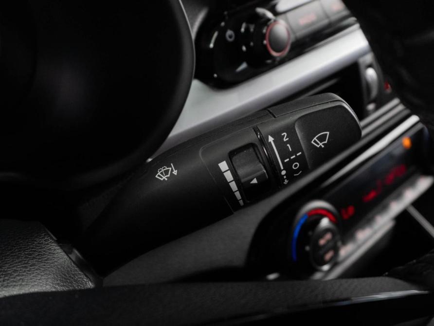 Kia Cerato IV Рестайлинг Тюмень  - изображение 15