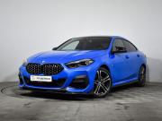 BMW 2 серии F44 Санкт-Петербург  - изображение 22