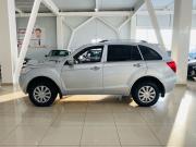 Lifan X60 I Миасс  - изображение 29