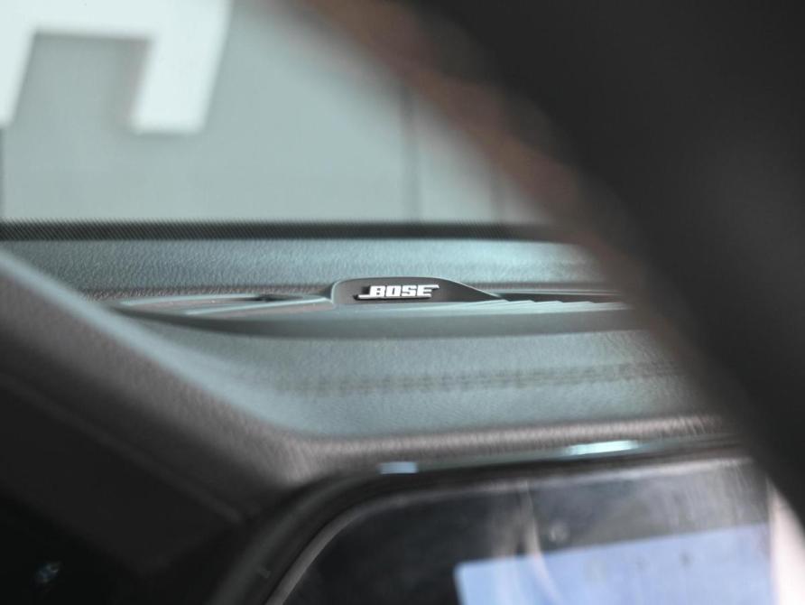 Geely Monjaro I Ростов-на-Дону  - изображение 23