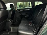 Skoda Kodiaq I Санкт-Петербург  - изображение 35